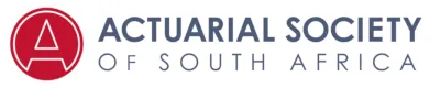 Actuarial Society of South Africa