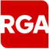 RGA Reinsurance Group of America