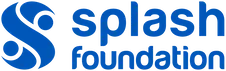 Splash Foundation